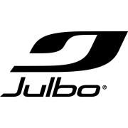 Banner Logo 1000x1000.png